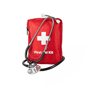 First Aid Kit