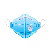 Medical Mask